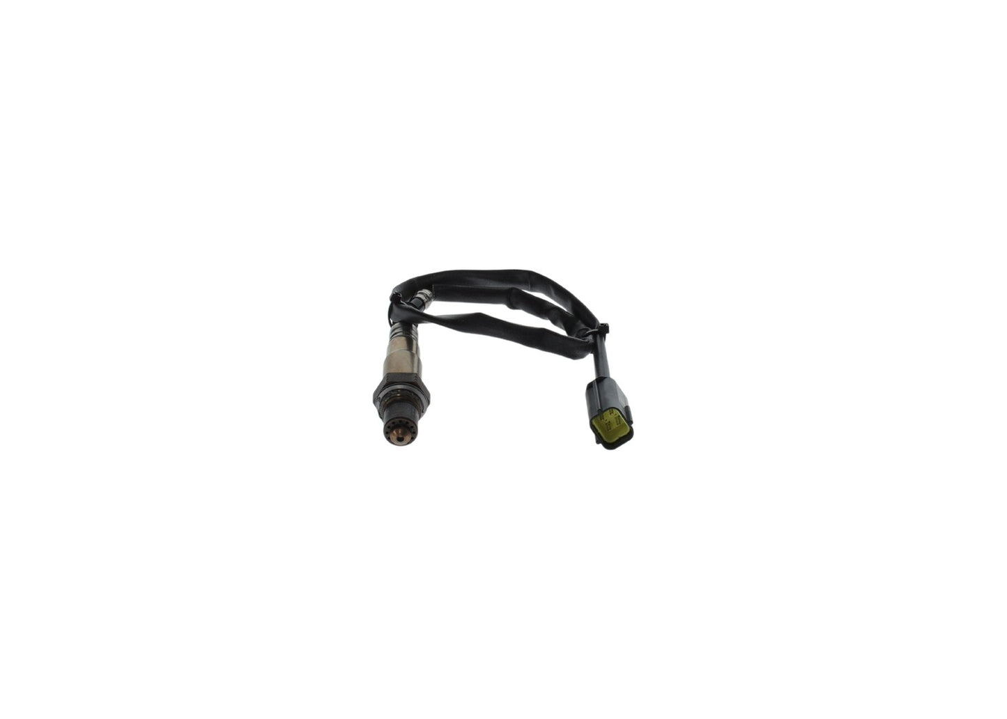 Bosch Oxygen Sensor 16149