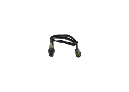 Bosch Oxygen Sensor 16149