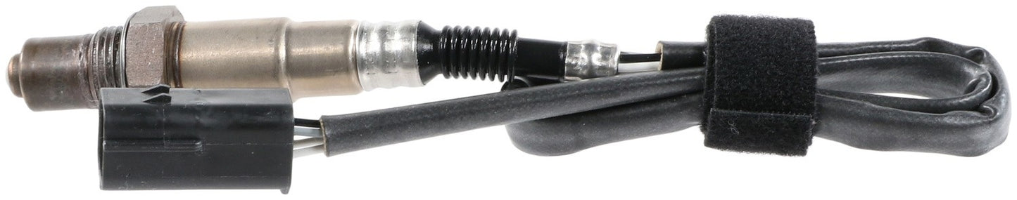Bosch Oxygen Sensor 16149