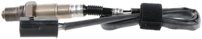 Bosch Oxygen Sensor 16149