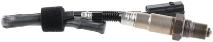 Bosch Oxygen Sensor 16149