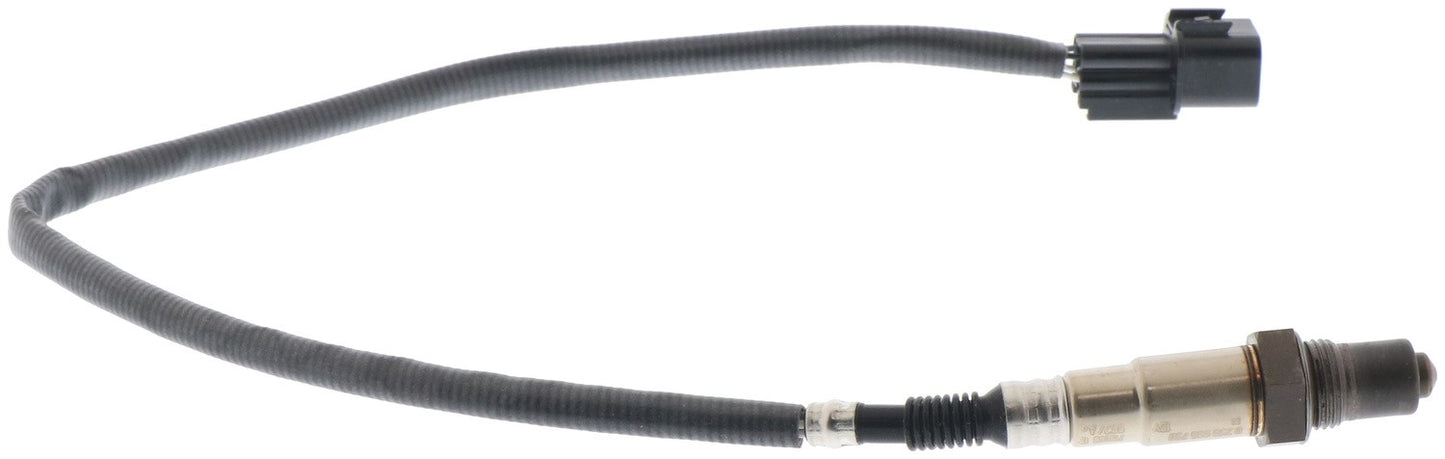 Bosch Oxygen Sensor 16150