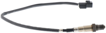 Bosch Oxygen Sensor 16150