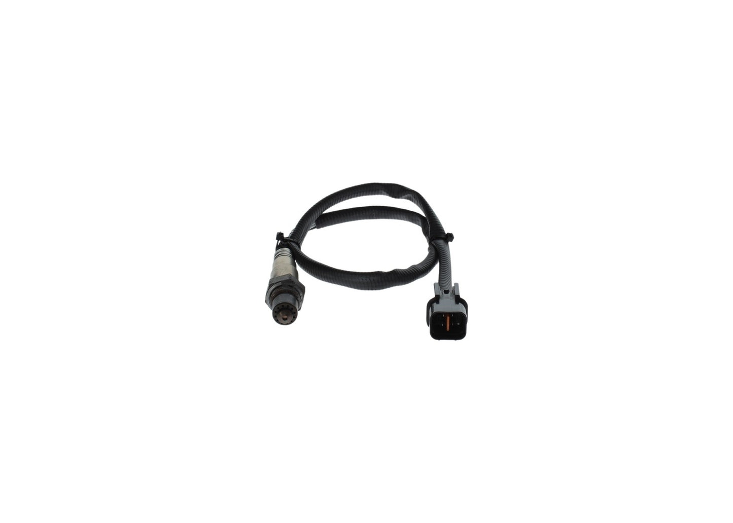 Bosch Oxygen Sensor 16150