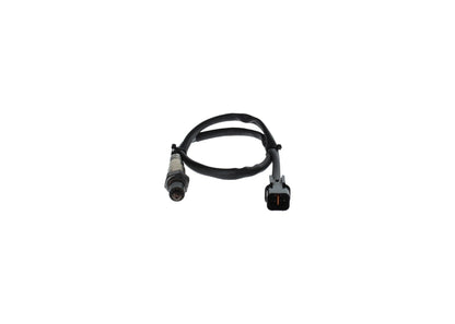 Bosch Oxygen Sensor 16150