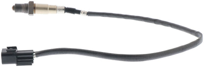 Bosch Oxygen Sensor 16150