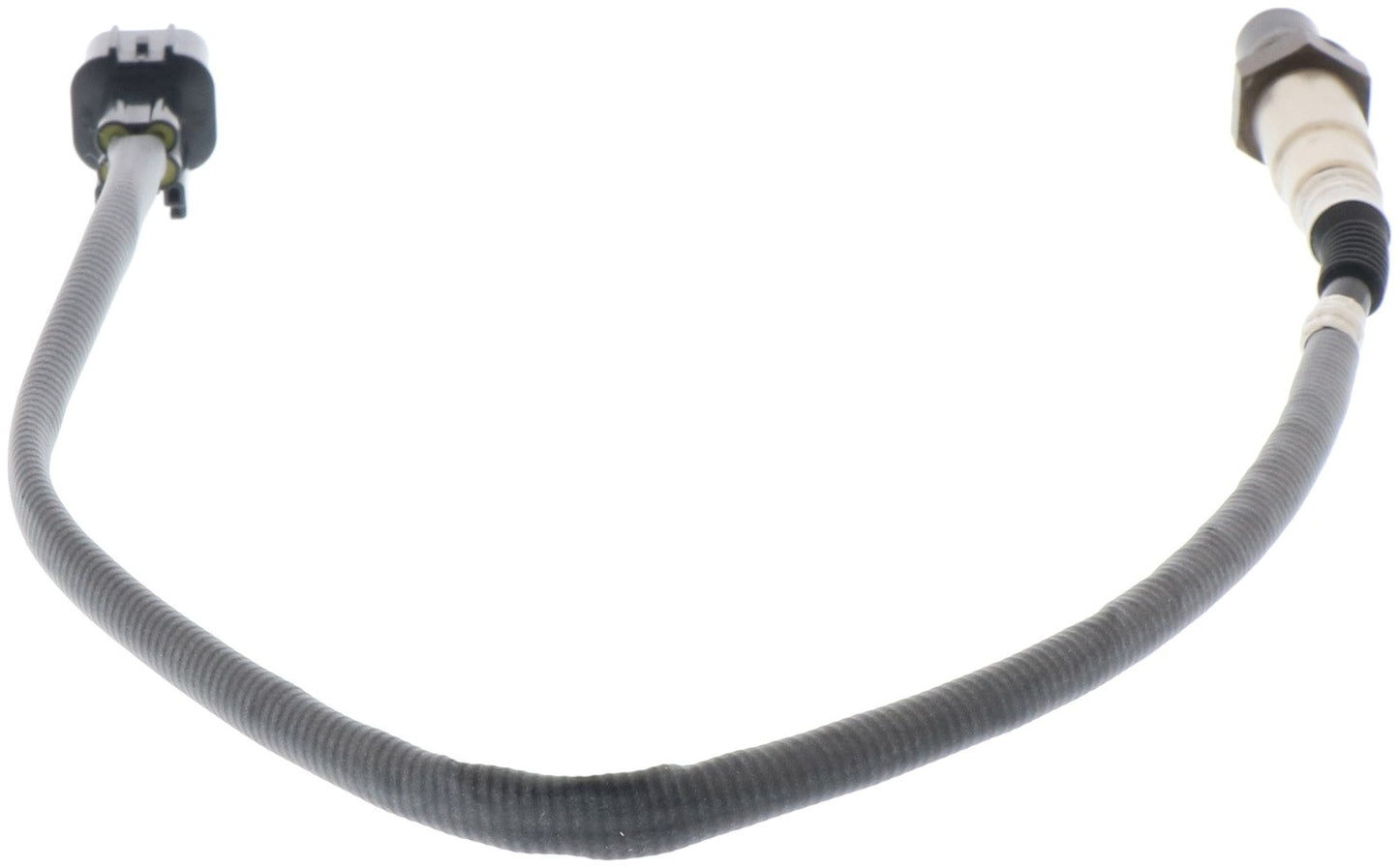 Bosch Oxygen Sensor 16150