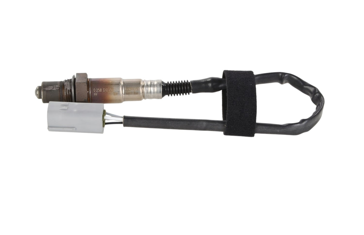 Bosch Oxygen Sensor 16151