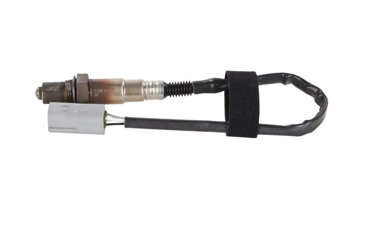 Bosch Oxygen Sensor 16151