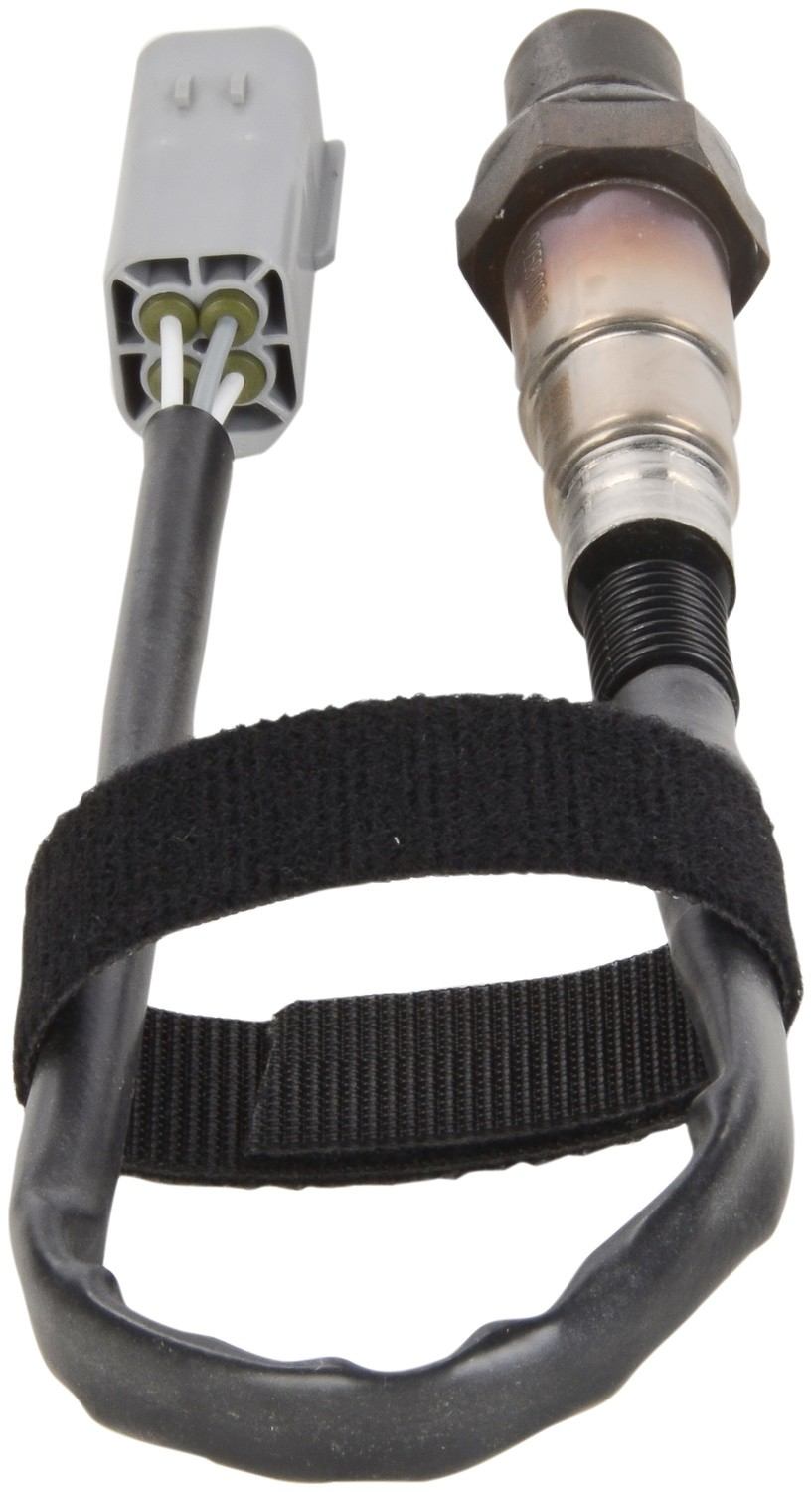 Bosch Oxygen Sensor 16151