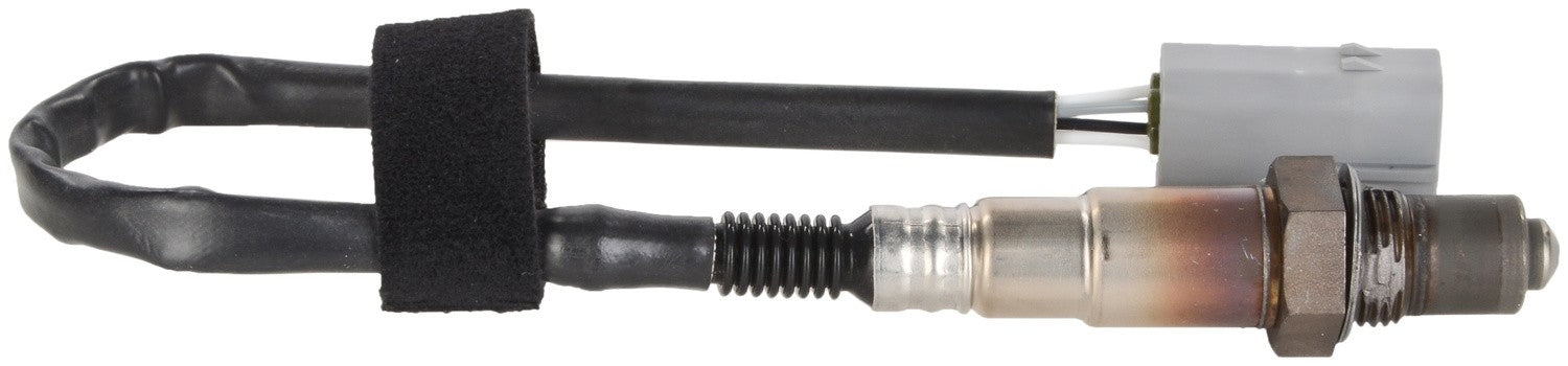 Bosch Oxygen Sensor 16151