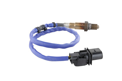 Bosch Air / Fuel Ratio Sensor 16154