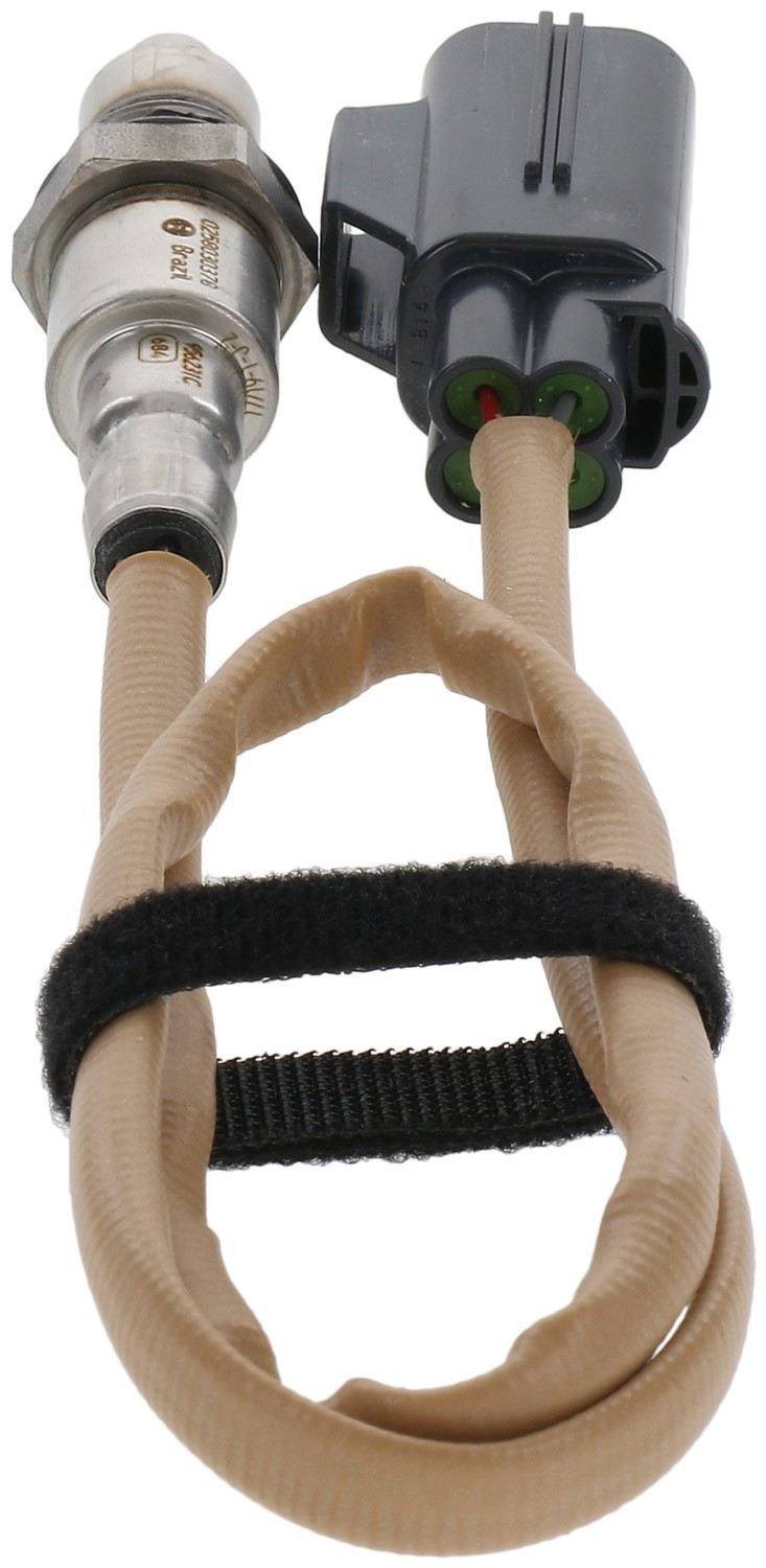 Bosch Oxygen Sensor 16155