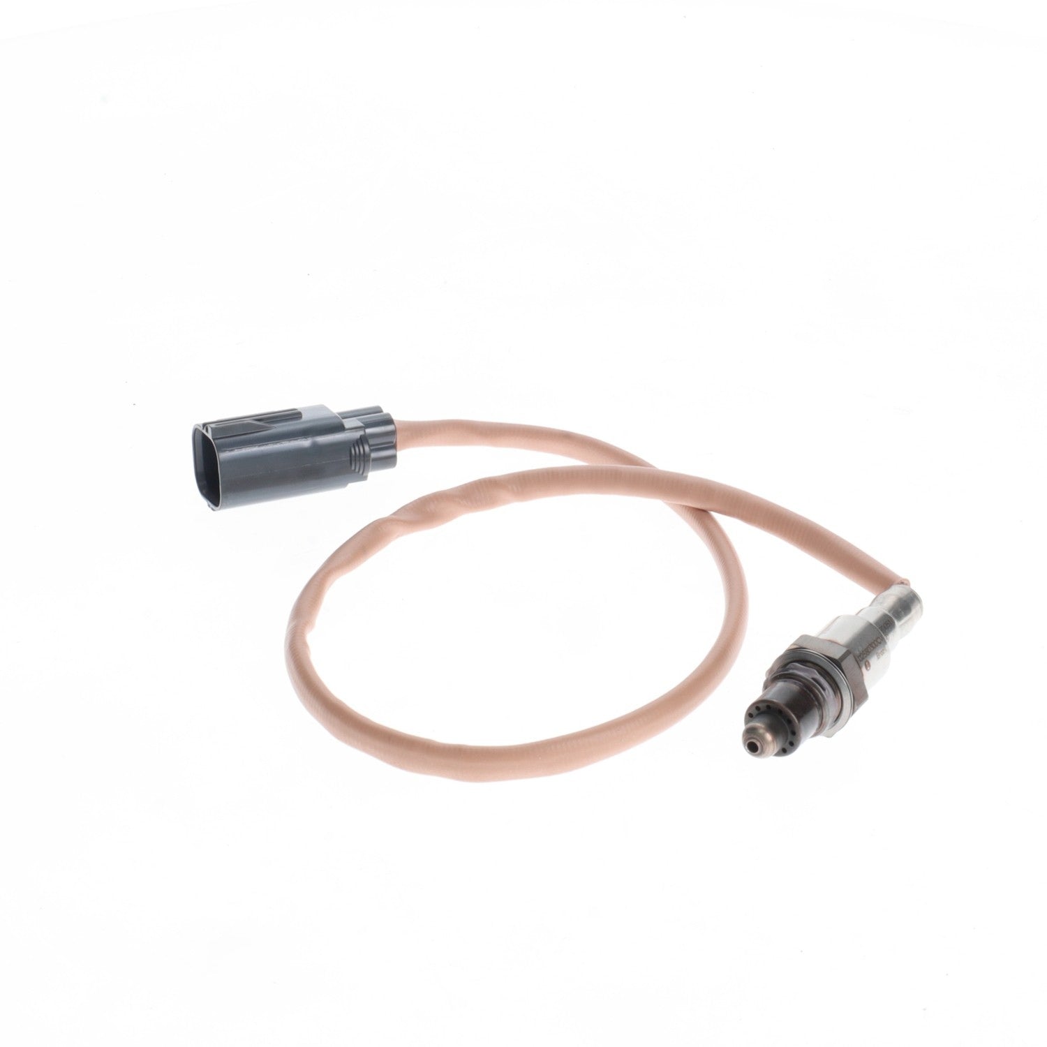 Bosch Oxygen Sensor 16155
