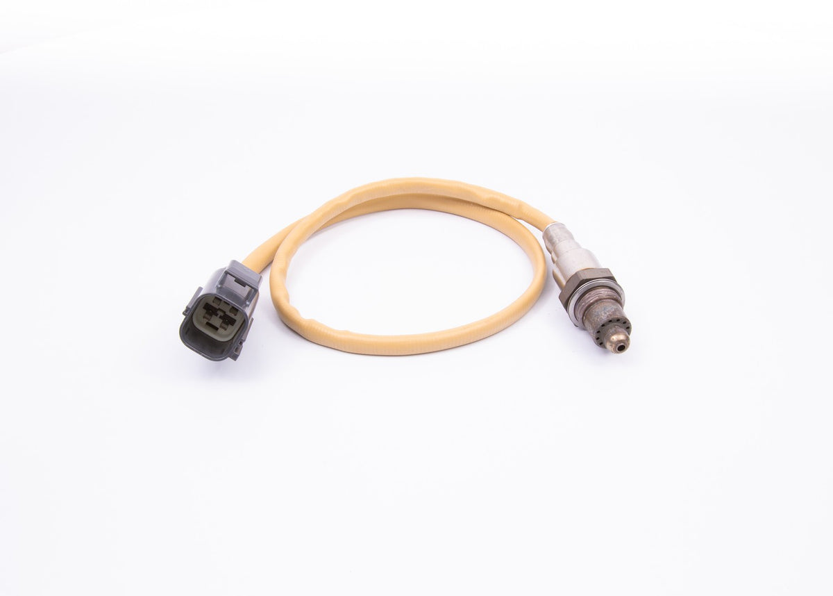 Bosch Oxygen Sensor 16155