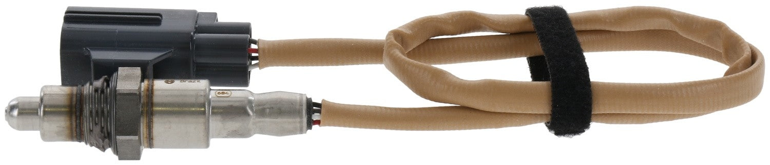 Bosch Oxygen Sensor 16155