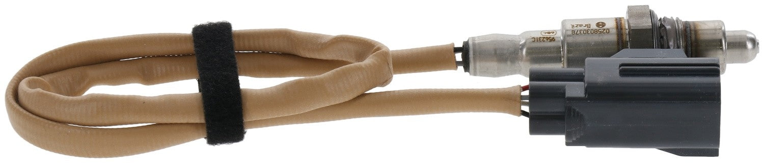 Bosch Oxygen Sensor 16155