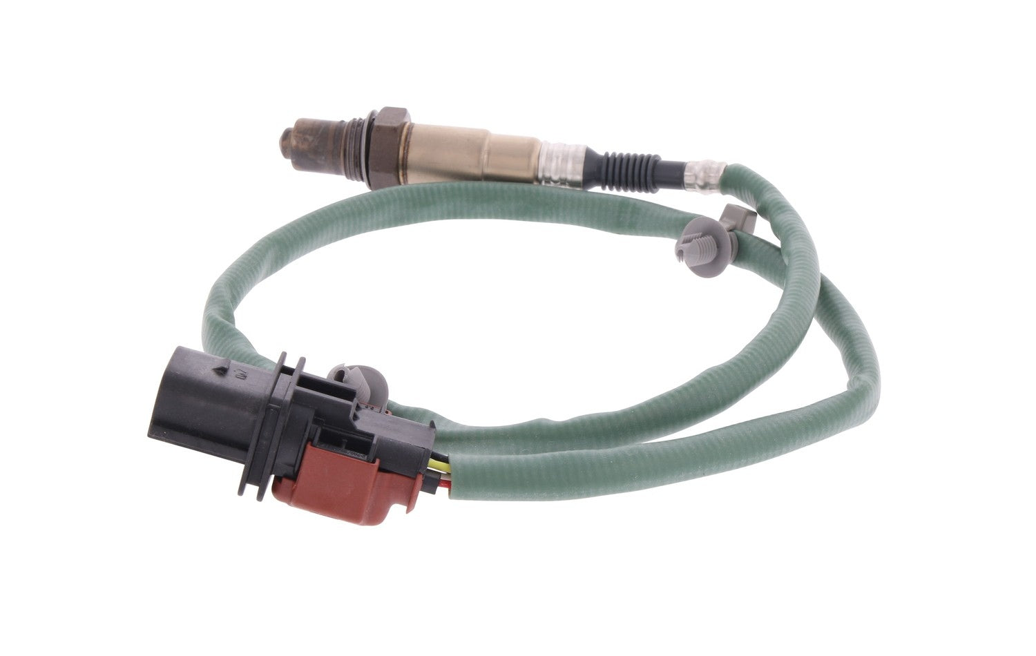 Bosch Air / Fuel Ratio Sensor 16157
