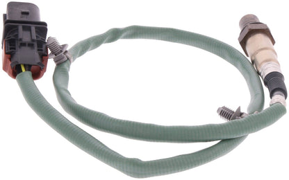 Bosch Air / Fuel Ratio Sensor 16157