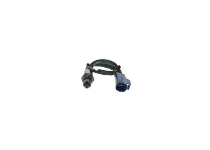 Bosch 16158