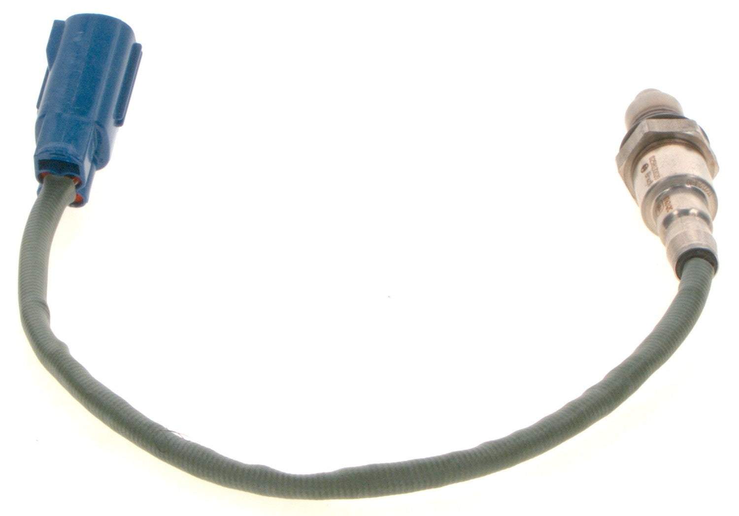 Bosch 16158