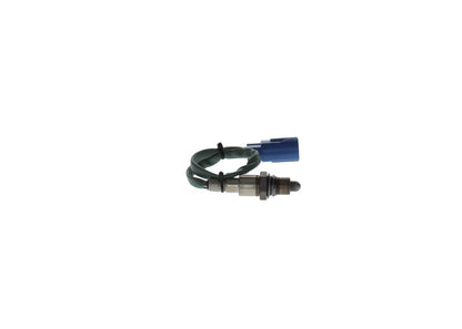 Bosch 16158
