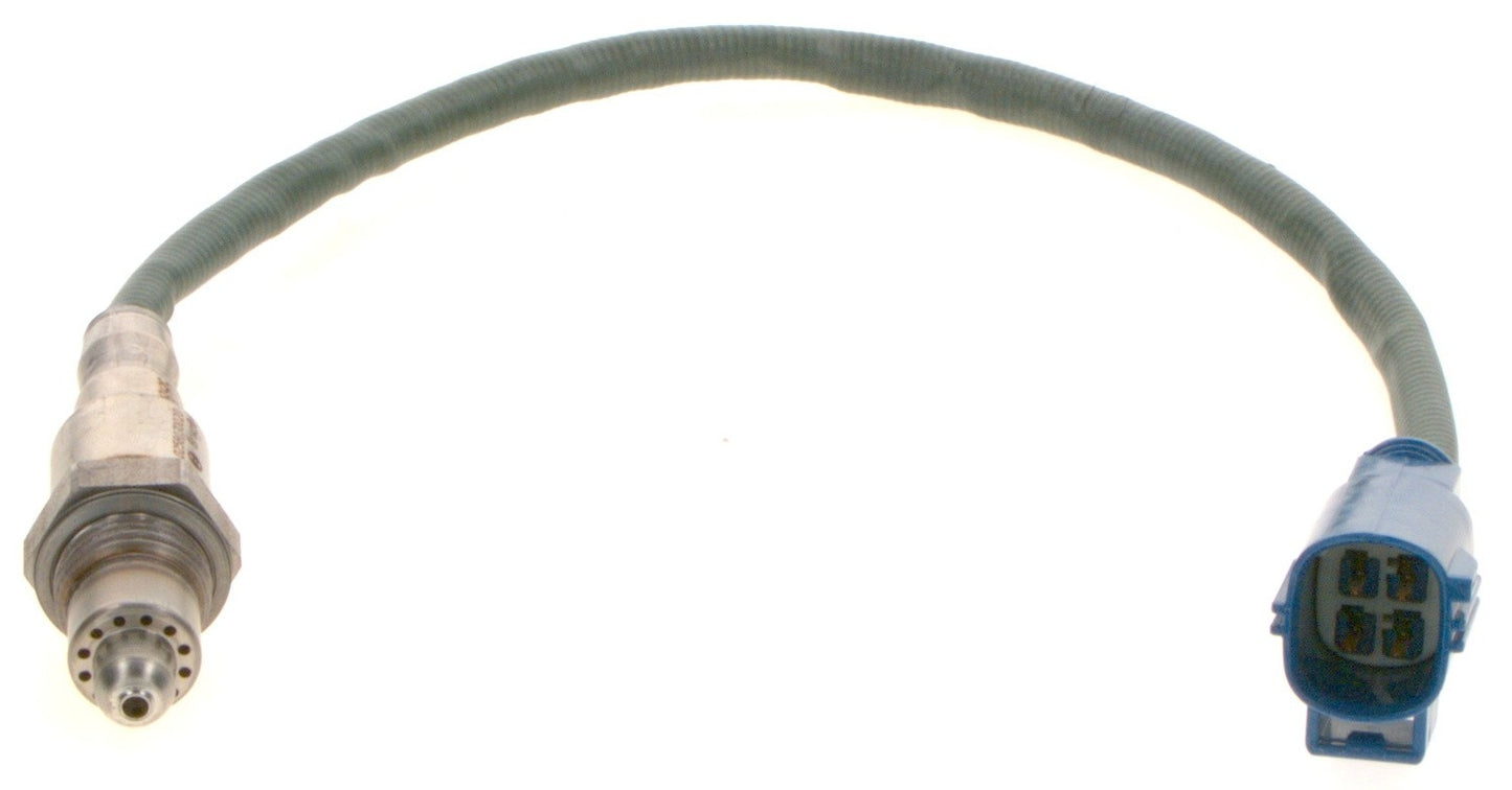 Bosch 16158