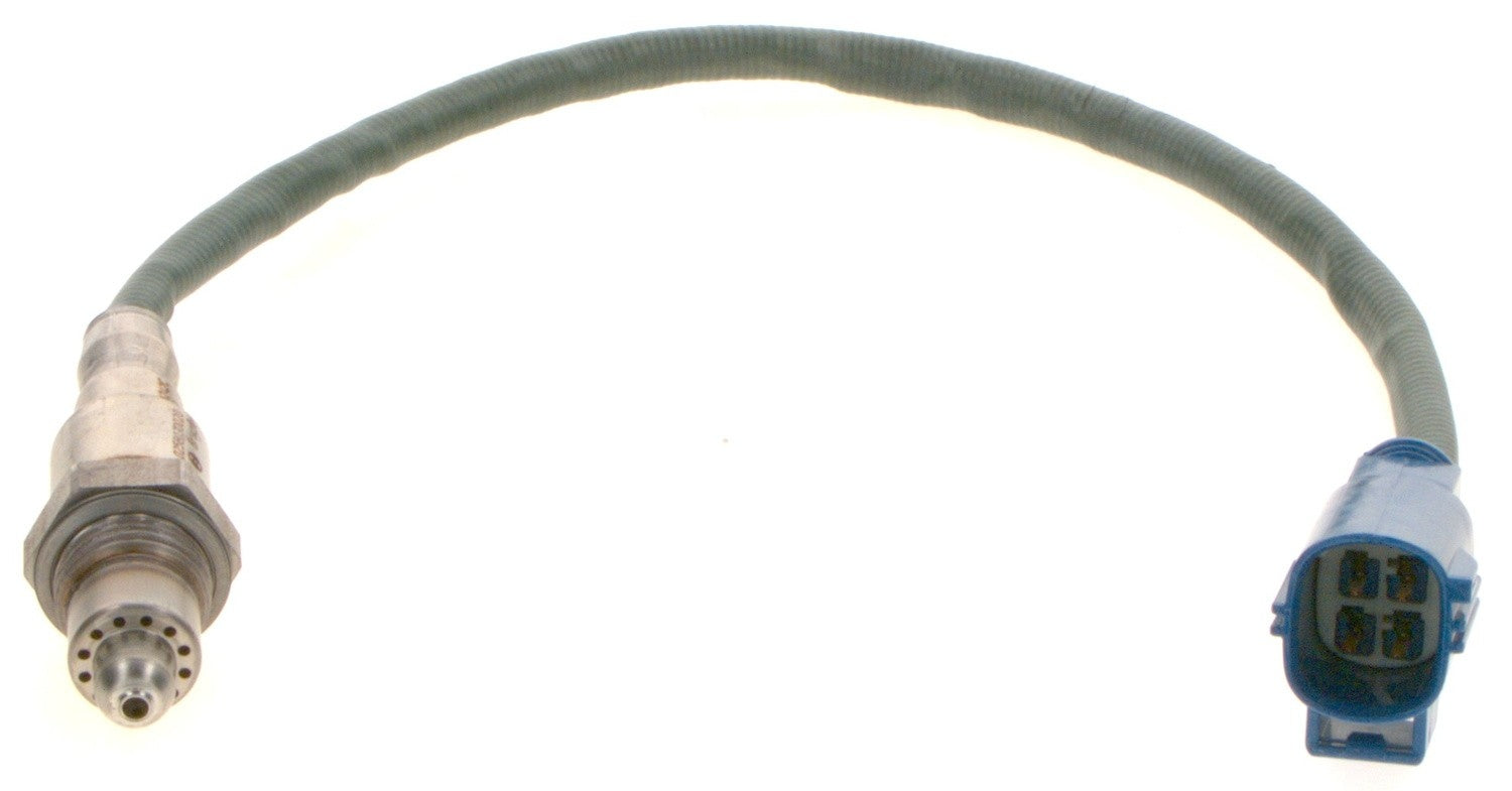 Bosch 16158