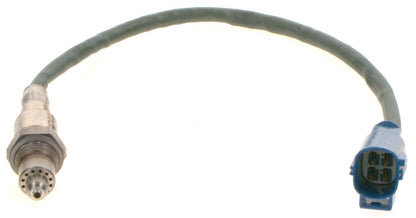 Bosch 16158