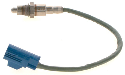 Bosch 16158