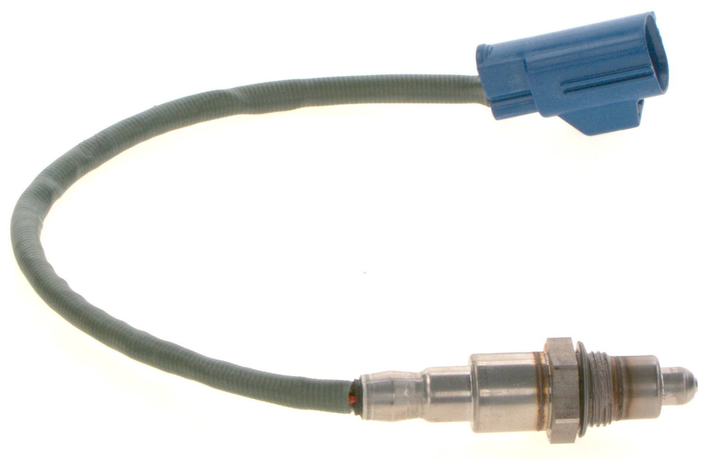 Bosch 16158