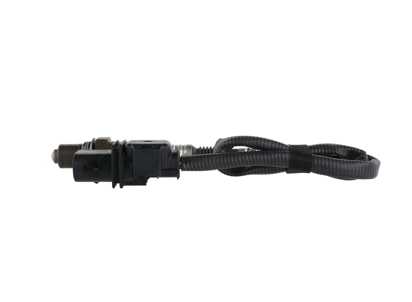 Bosch Oxygen Sensor 16160