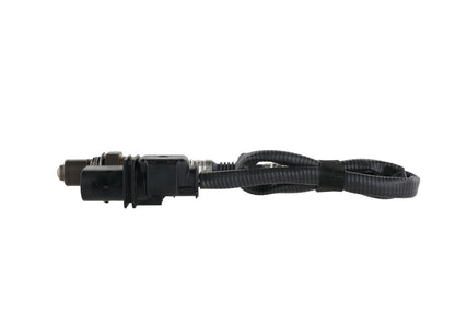 Bosch Oxygen Sensor 16160