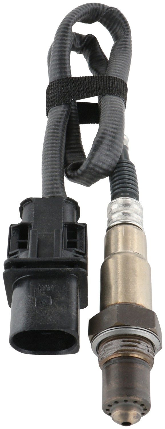 Bosch Oxygen Sensor 16160