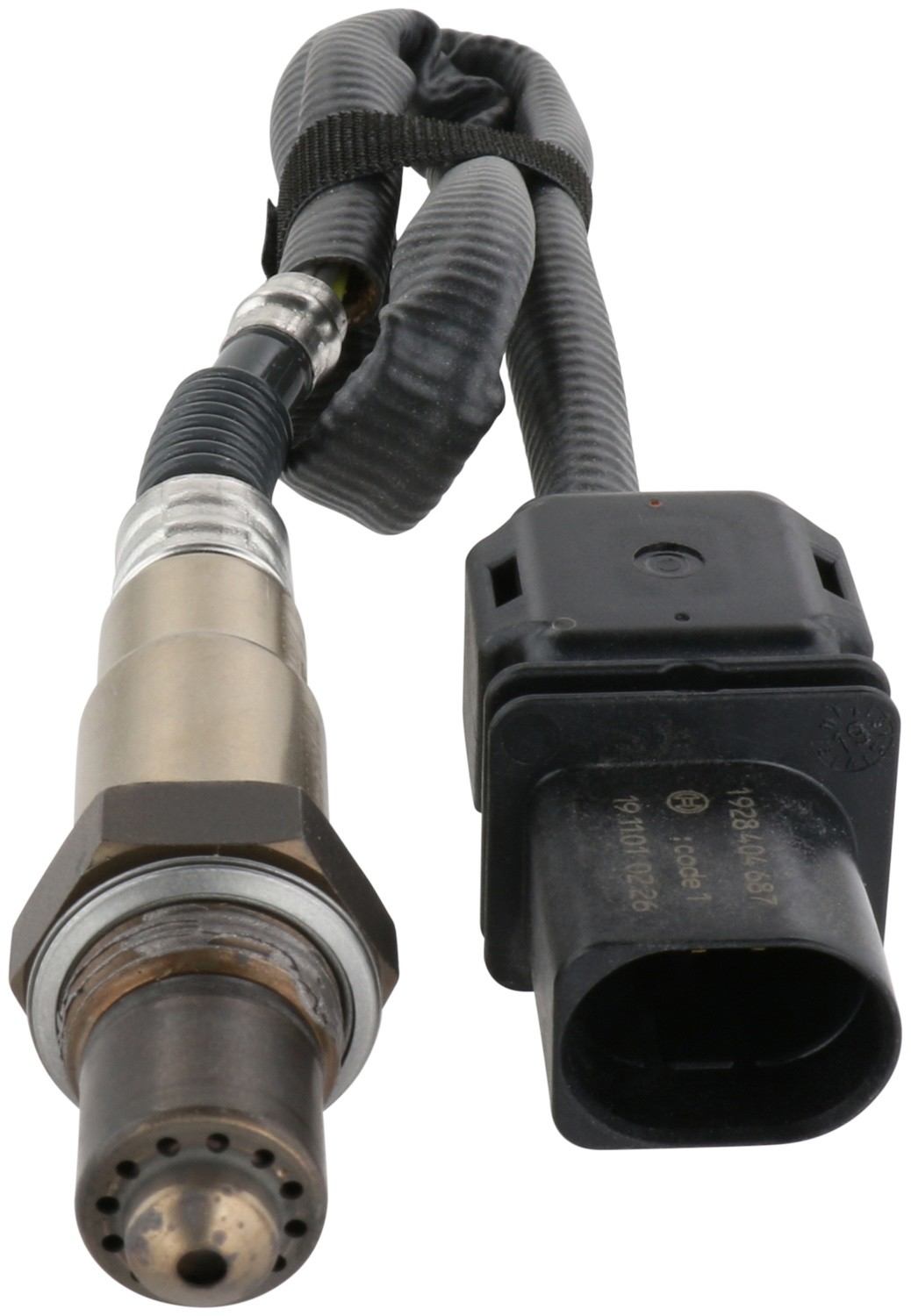 Bosch Oxygen Sensor 16160