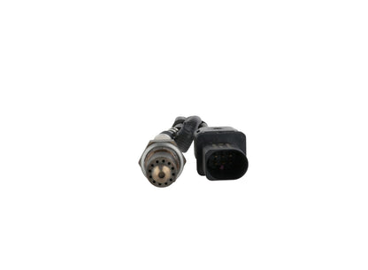 Bosch Oxygen Sensor 16160