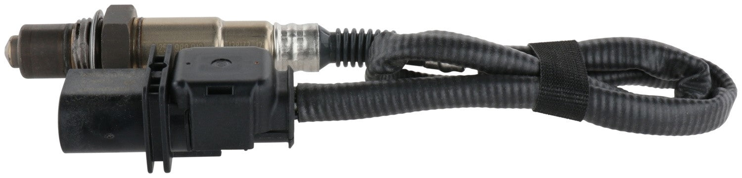 Bosch Oxygen Sensor 16160