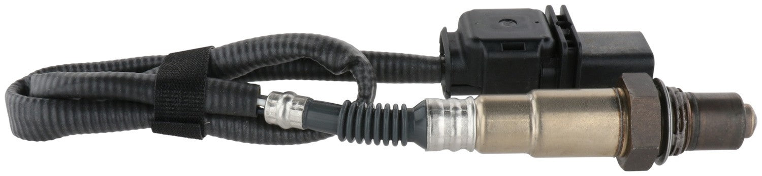 Bosch Oxygen Sensor 16160