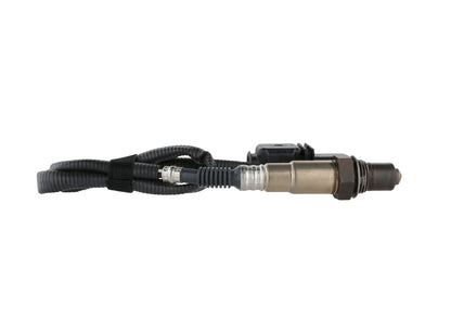 Bosch Oxygen Sensor 16160