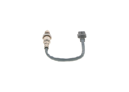 Bosch Oxygen Sensor 16161