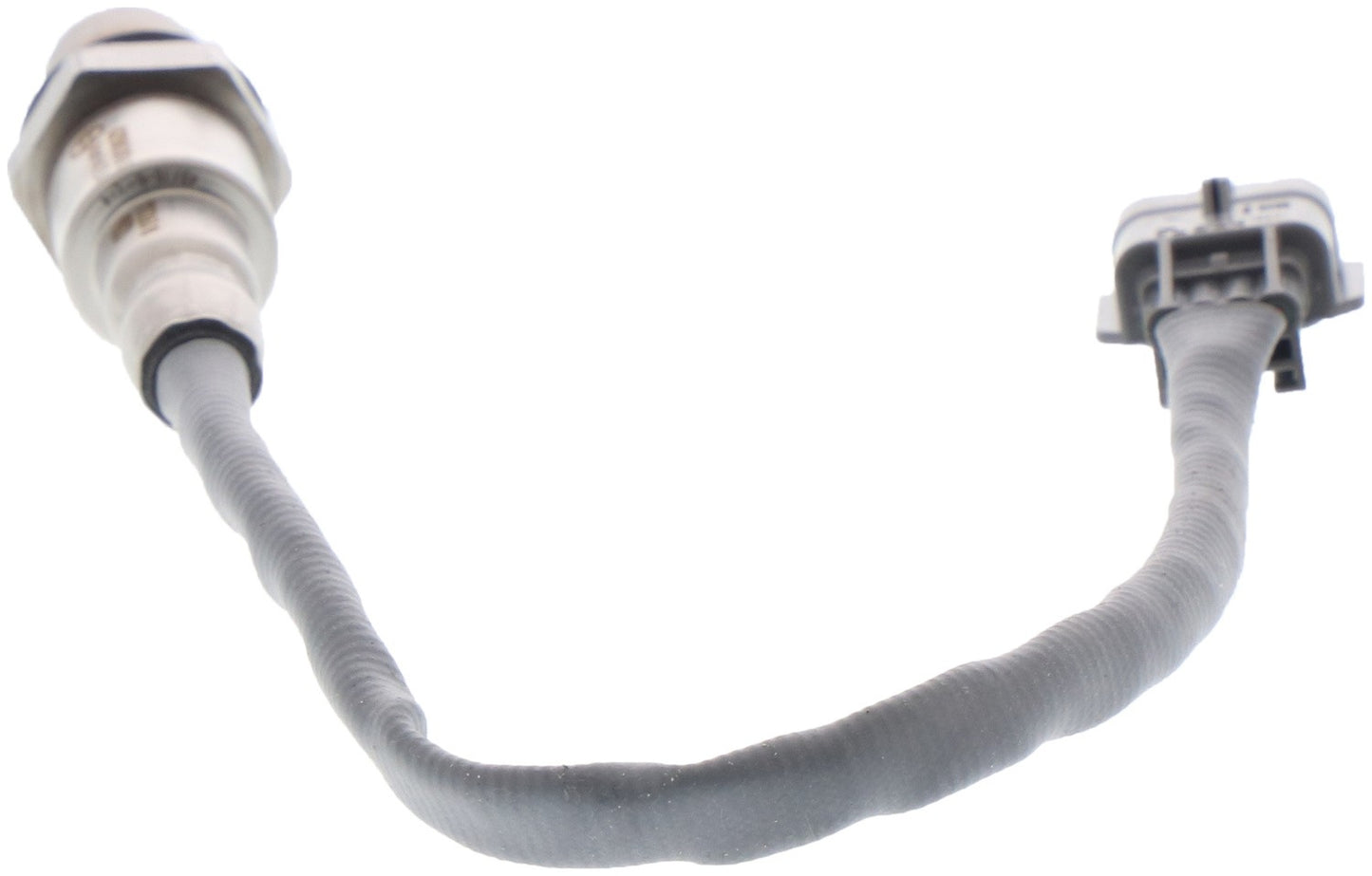 Bosch Oxygen Sensor 16161