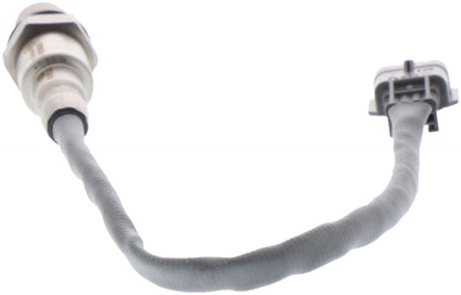 Bosch Oxygen Sensor 16161