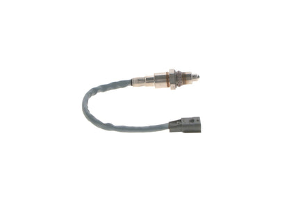 Bosch Oxygen Sensor 16161