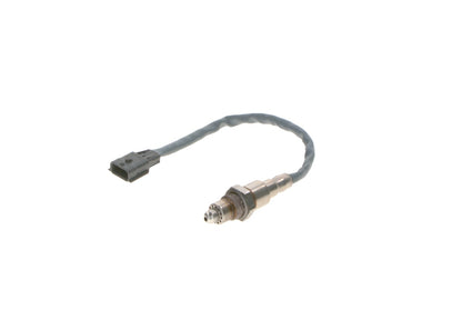 Bosch Oxygen Sensor 16161