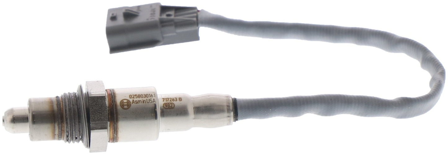 Bosch Oxygen Sensor 16161