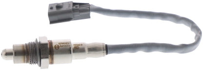 Bosch Oxygen Sensor 16161