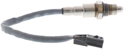 Bosch Oxygen Sensor 16161