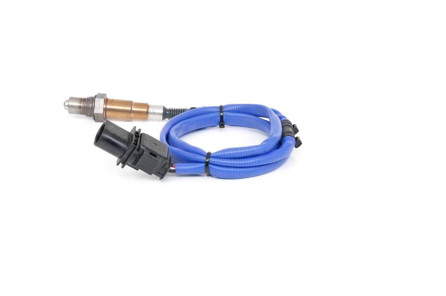 Bosch Air / Fuel Ratio Sensor 16163