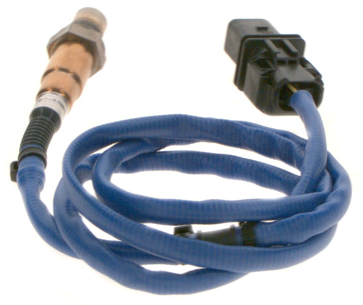 Bosch Air / Fuel Ratio Sensor 16163