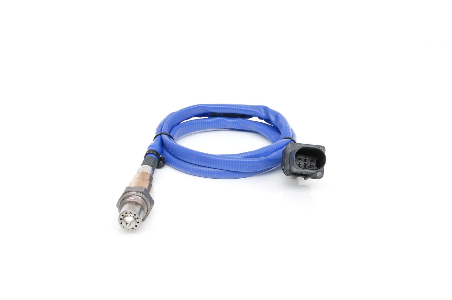 Bosch Air / Fuel Ratio Sensor 16163